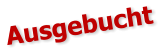 Ausgebucht