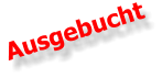 Ausgebucht